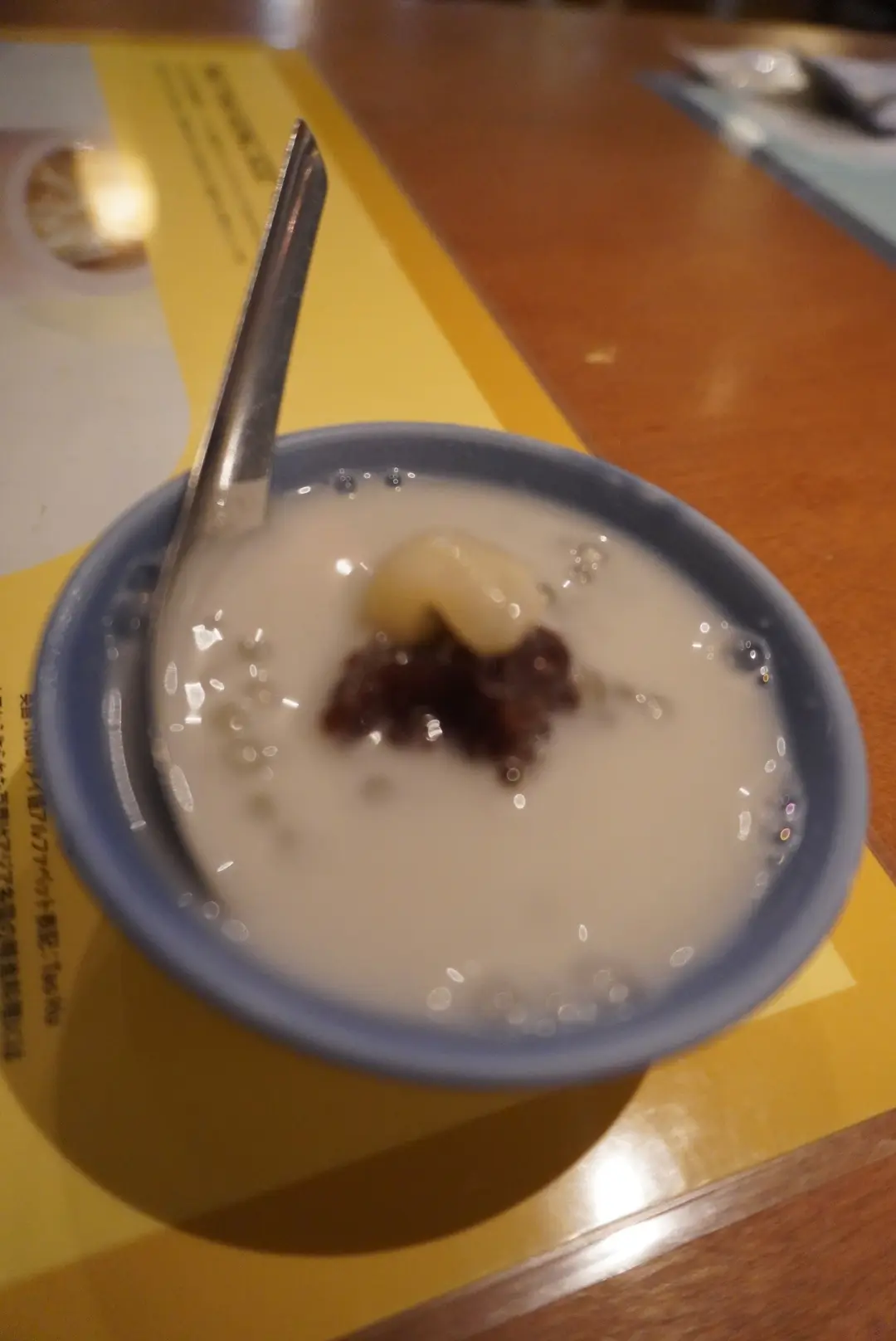 猛暑だからこそ！スパイシーなタイ料理と冷の画像_14