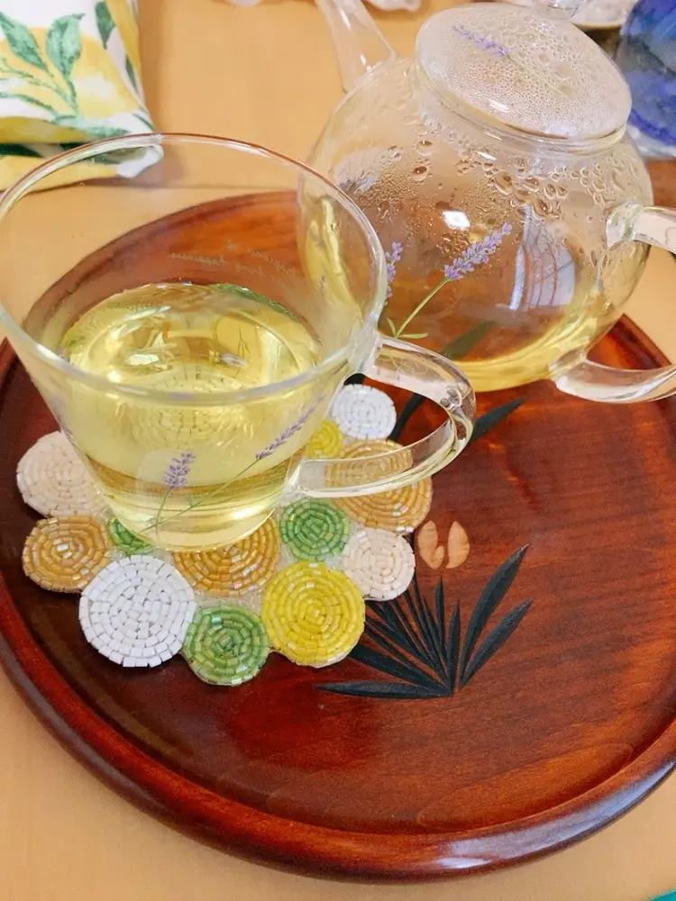 タイ古式マッサージを、サロンでしてもらいの画像_1