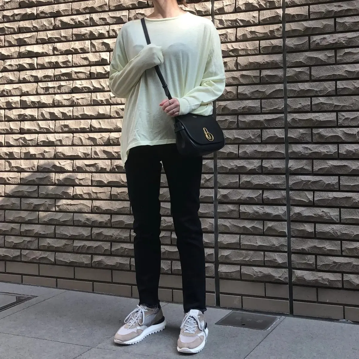 大ヒット中！「SERGE de bleuの画像_9