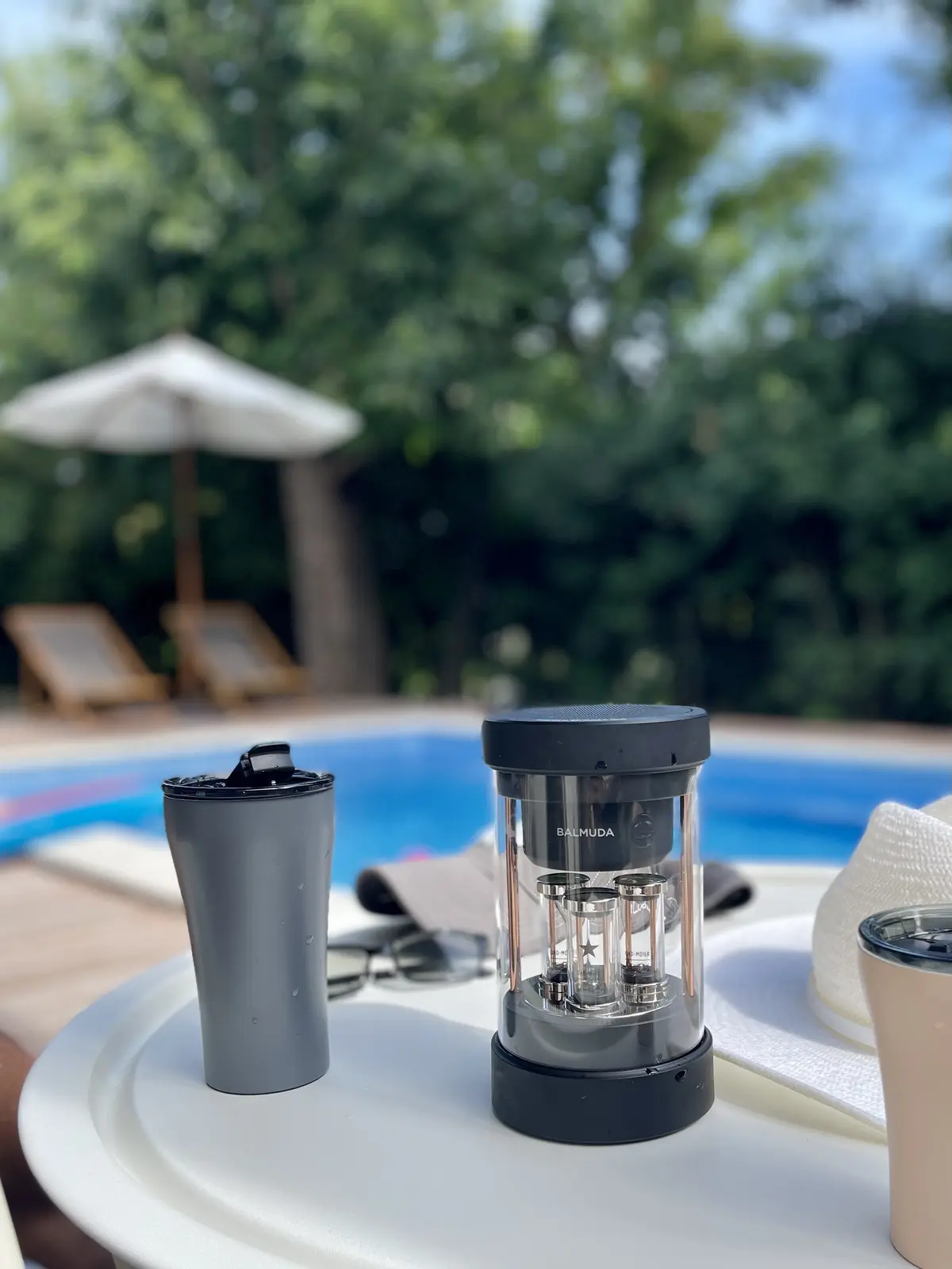 伊豆ライフのはじまりの画像_3