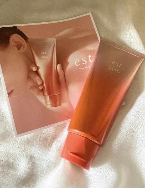 2023・腕活宣言！の画像_2