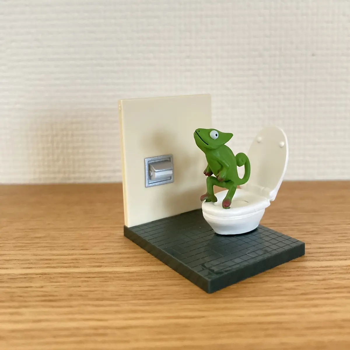 滋賀県長浜の人気観光スポット、レトロな街の画像_5