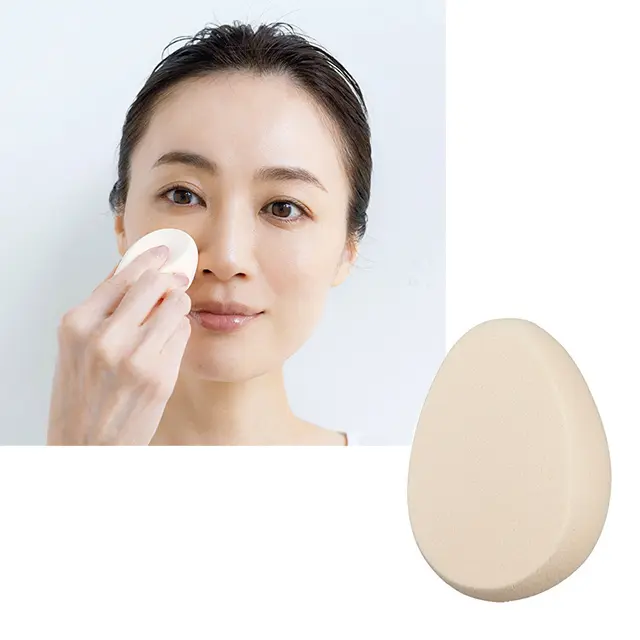 AYAさんセレクト