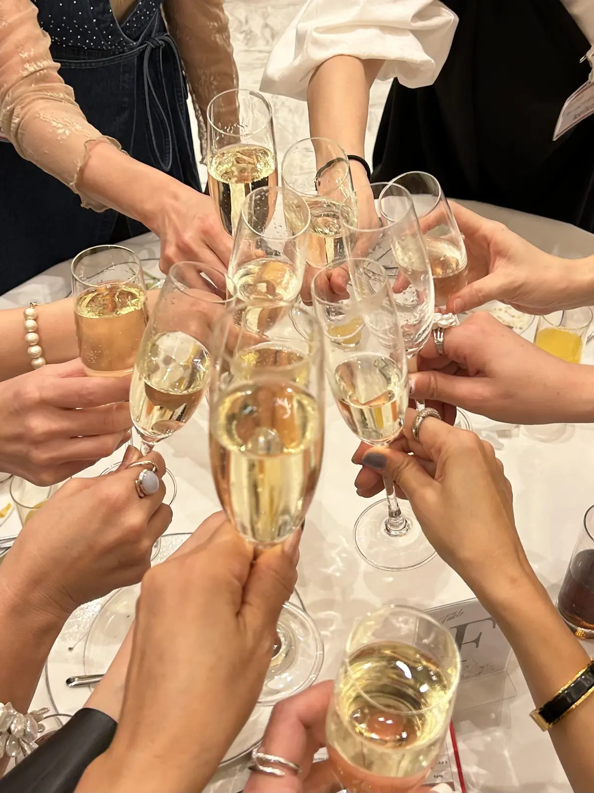 集英社「éclat」 ”ソワレ・ドゥ・エの画像_6