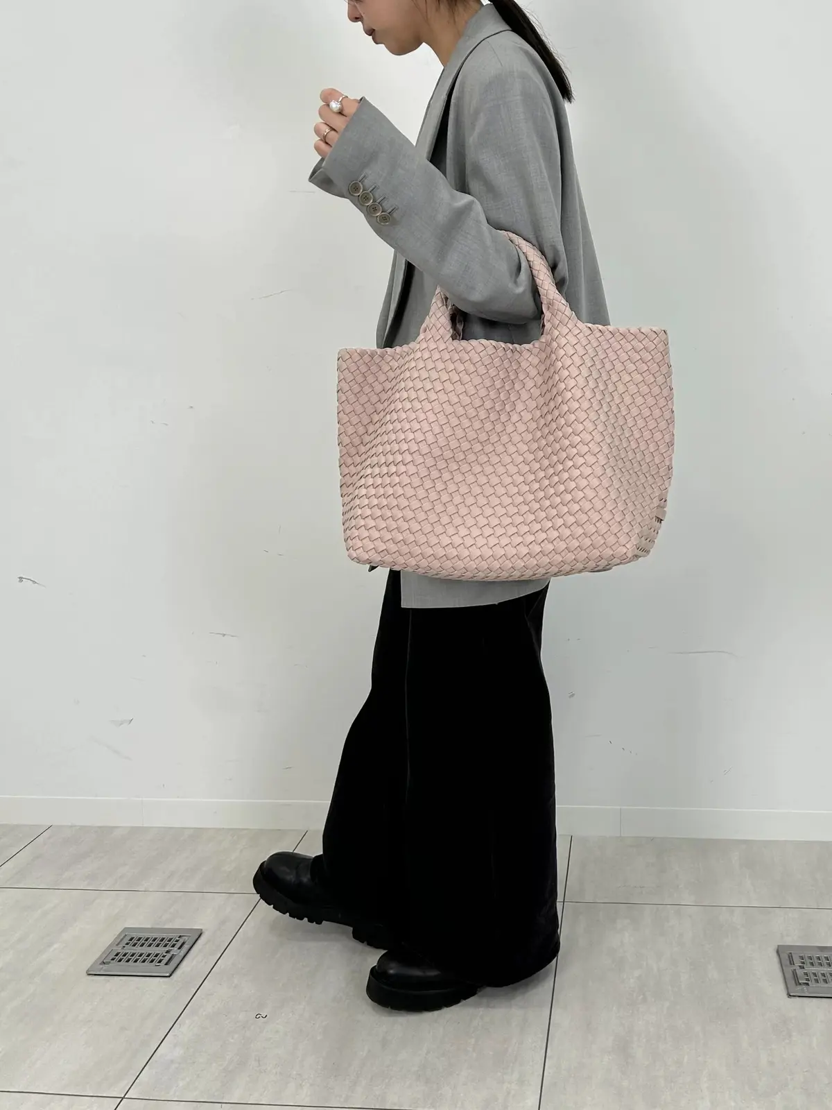 50代のファンが急上昇！桜色のBAGで春の画像_8