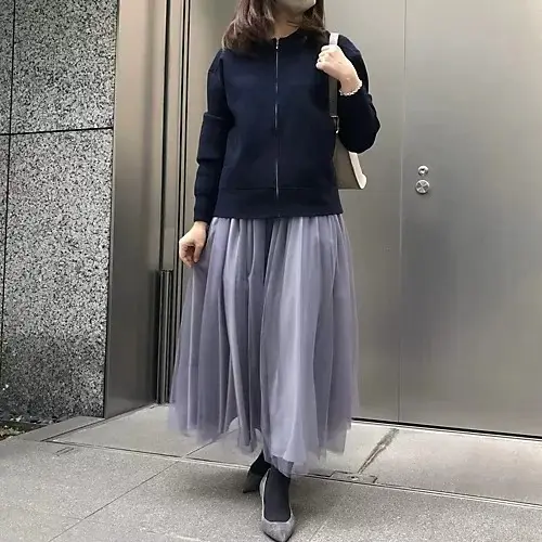 【E by eclat 】新作アイテムをの画像_13