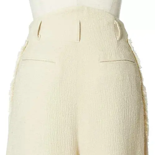 150cmエディター宮崎桃代さんの推しアの画像_8