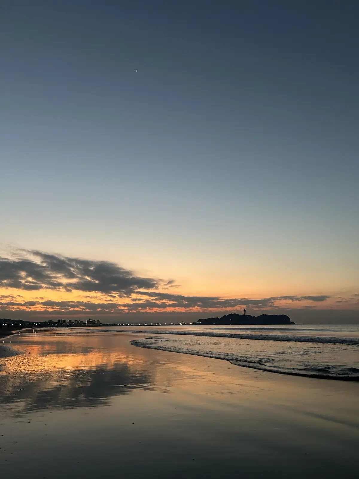 2024朝活アップデート♪の画像_3