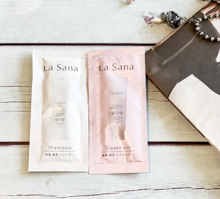 【美の逸品】Jマダムのビューティー事情🥸の画像_9