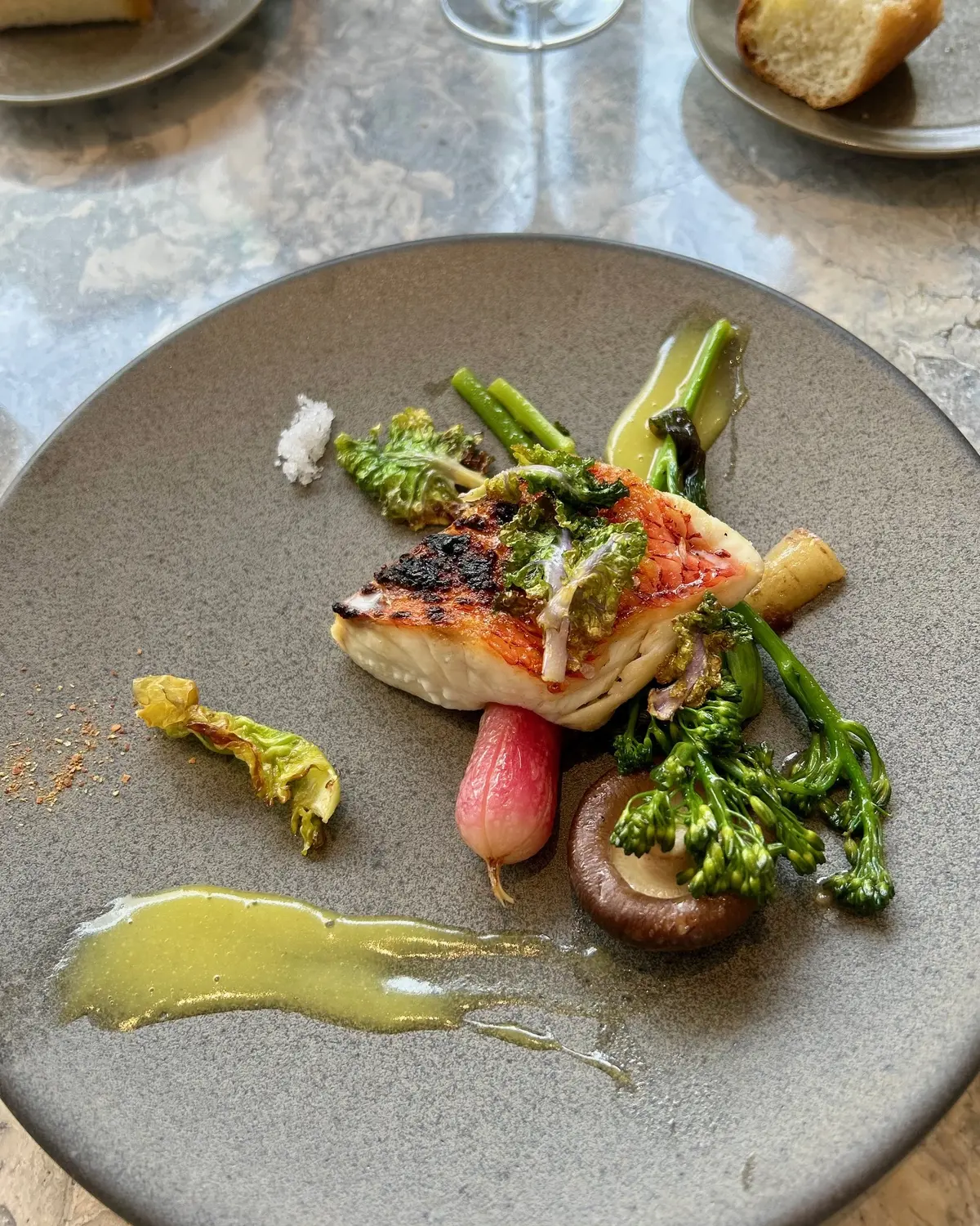 大阪・梅田の隠れ家的ホテル【Zentisの画像_8