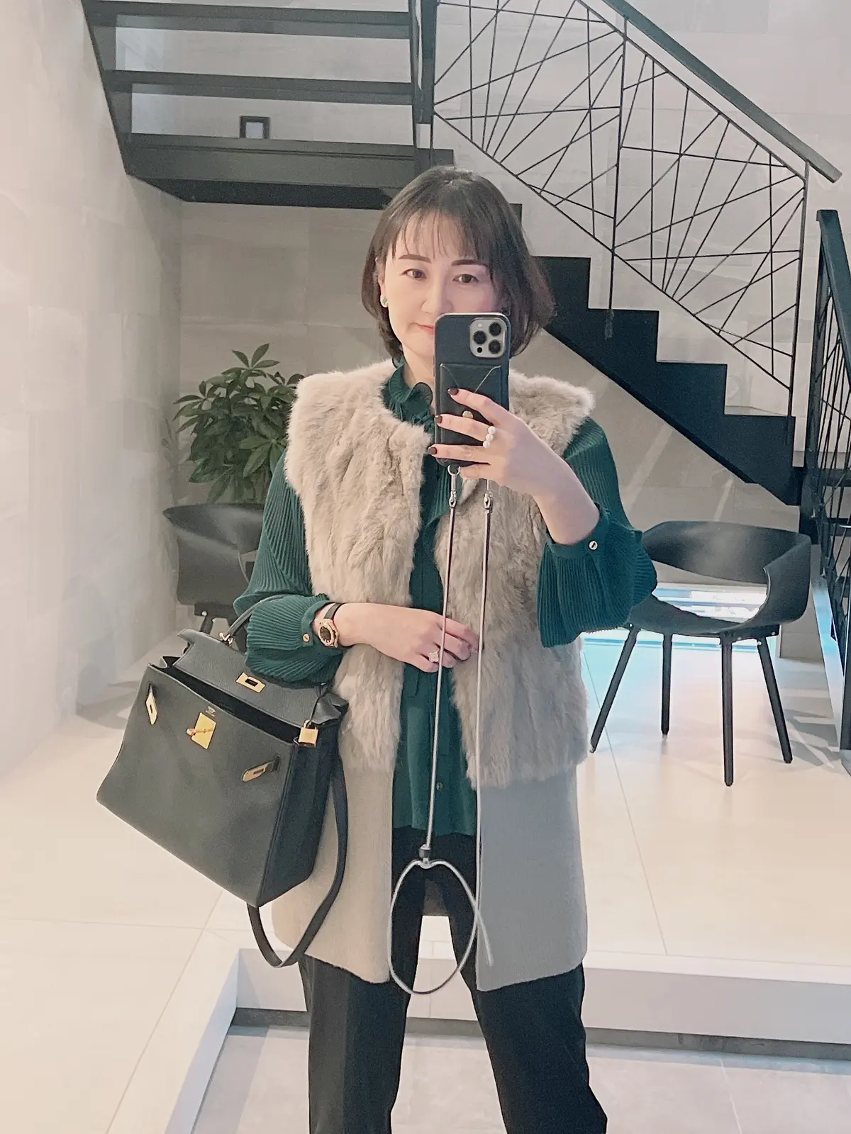 お気に入り♡オシャレなカフェ風焼き鳥屋さの画像_5