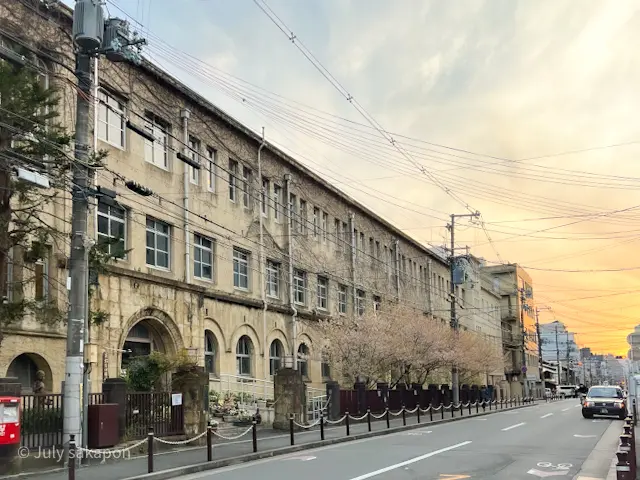 【さかぽんの冒険】後編☆老舗グルメのくいの画像_22