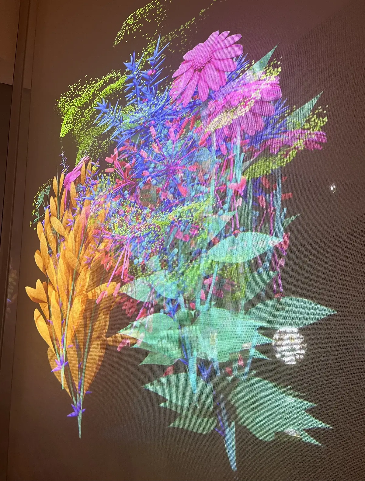 行きましょ！大阪・関西万博の画像_4