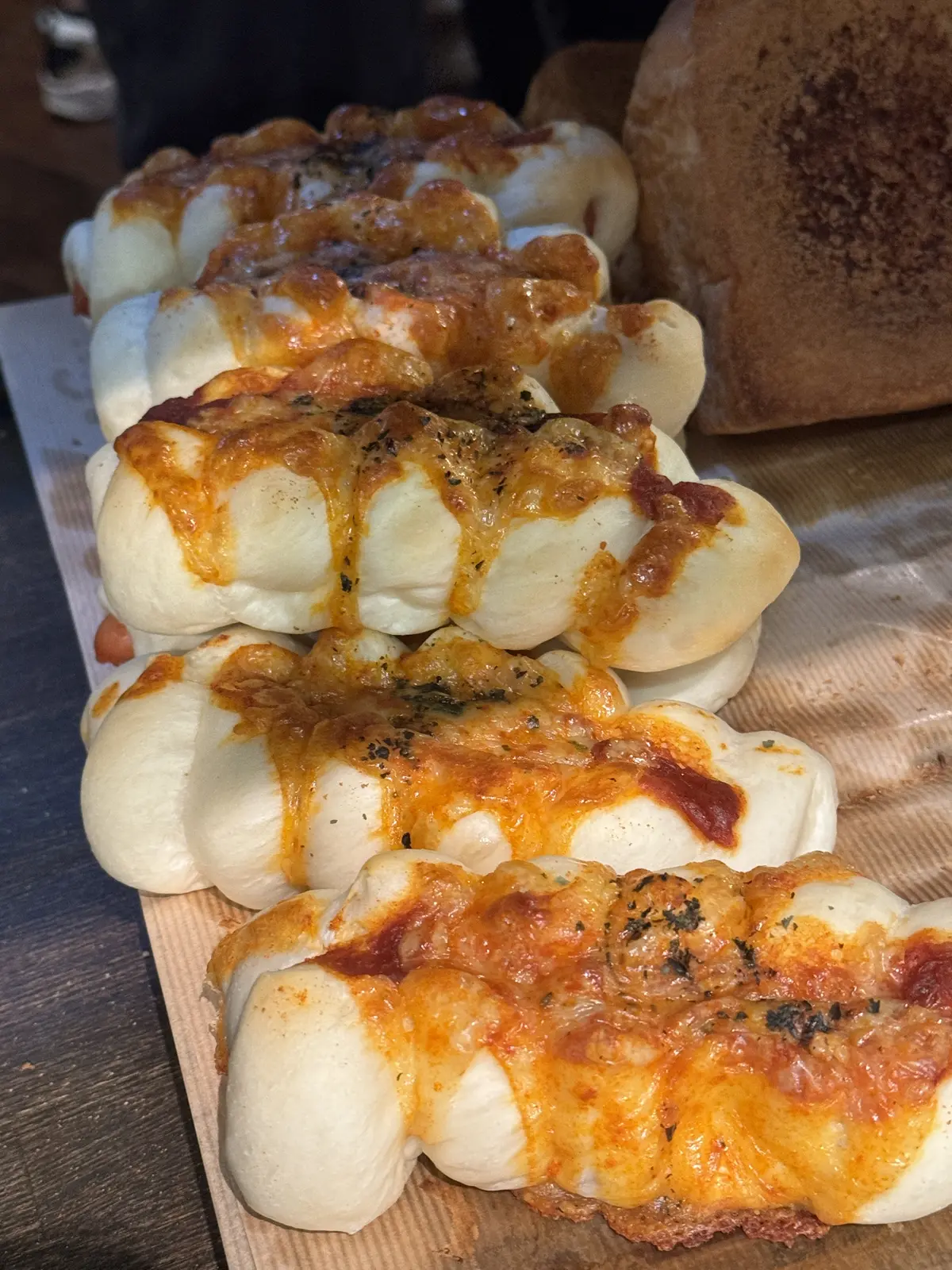 ペニーレイン那須本店