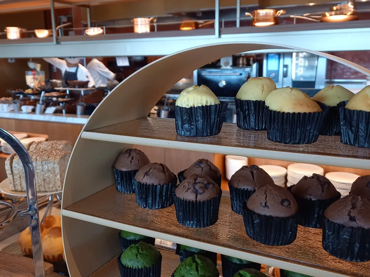 モクシー大阪本町とTHE OSAKA Sの画像_25