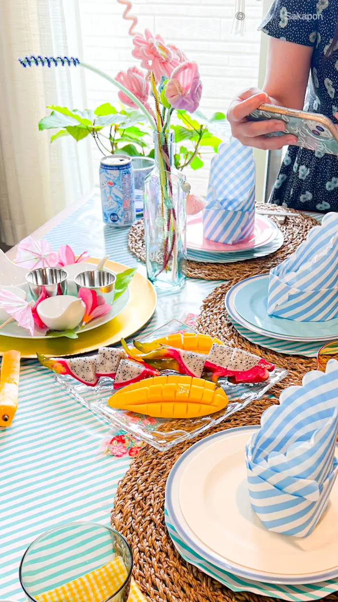 【さかぽんのこれ買って正解👍】無印良品のの画像_6