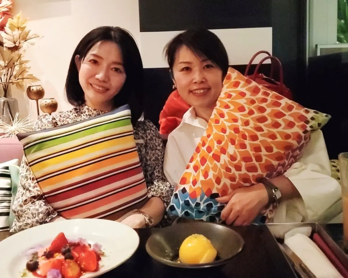 ニルヴァーナ　ニューヨーク