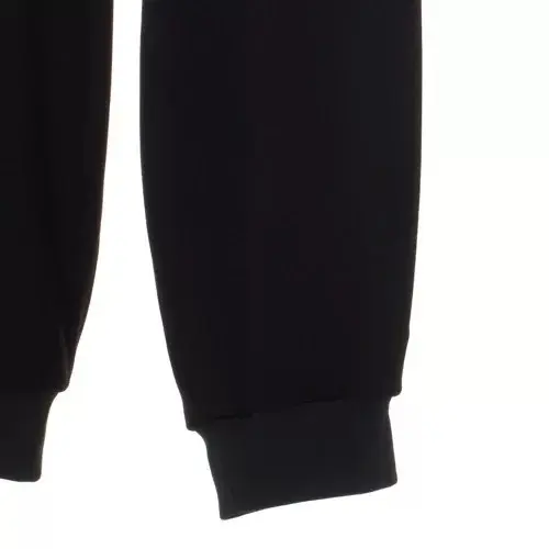 ジョガーパンツ、ブラウス、ワンピース。デの画像_2