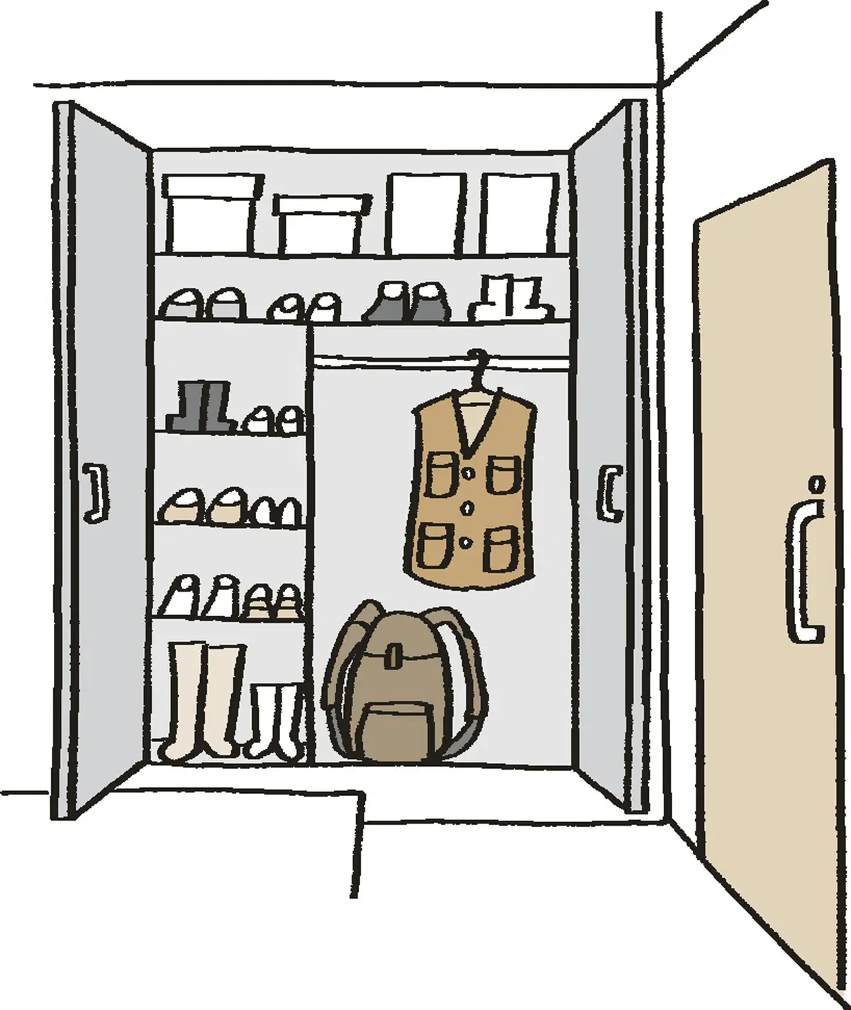 地震が起こる前に…今からやっておけることの画像_2