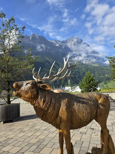 美しいスイスへの画像_10