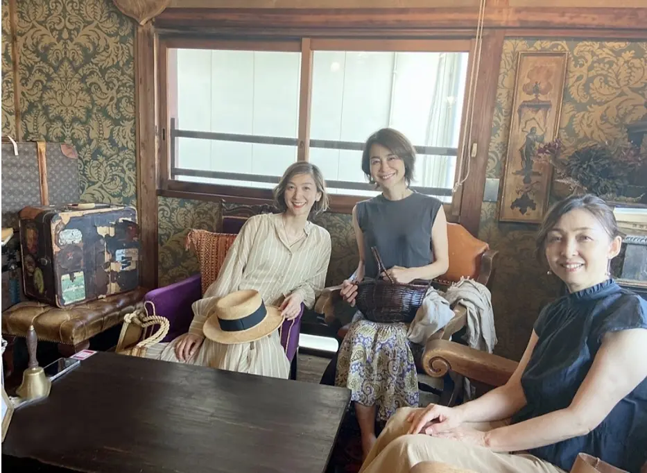 秋に行きたい鎌倉古民家レストラン2選の画像_7