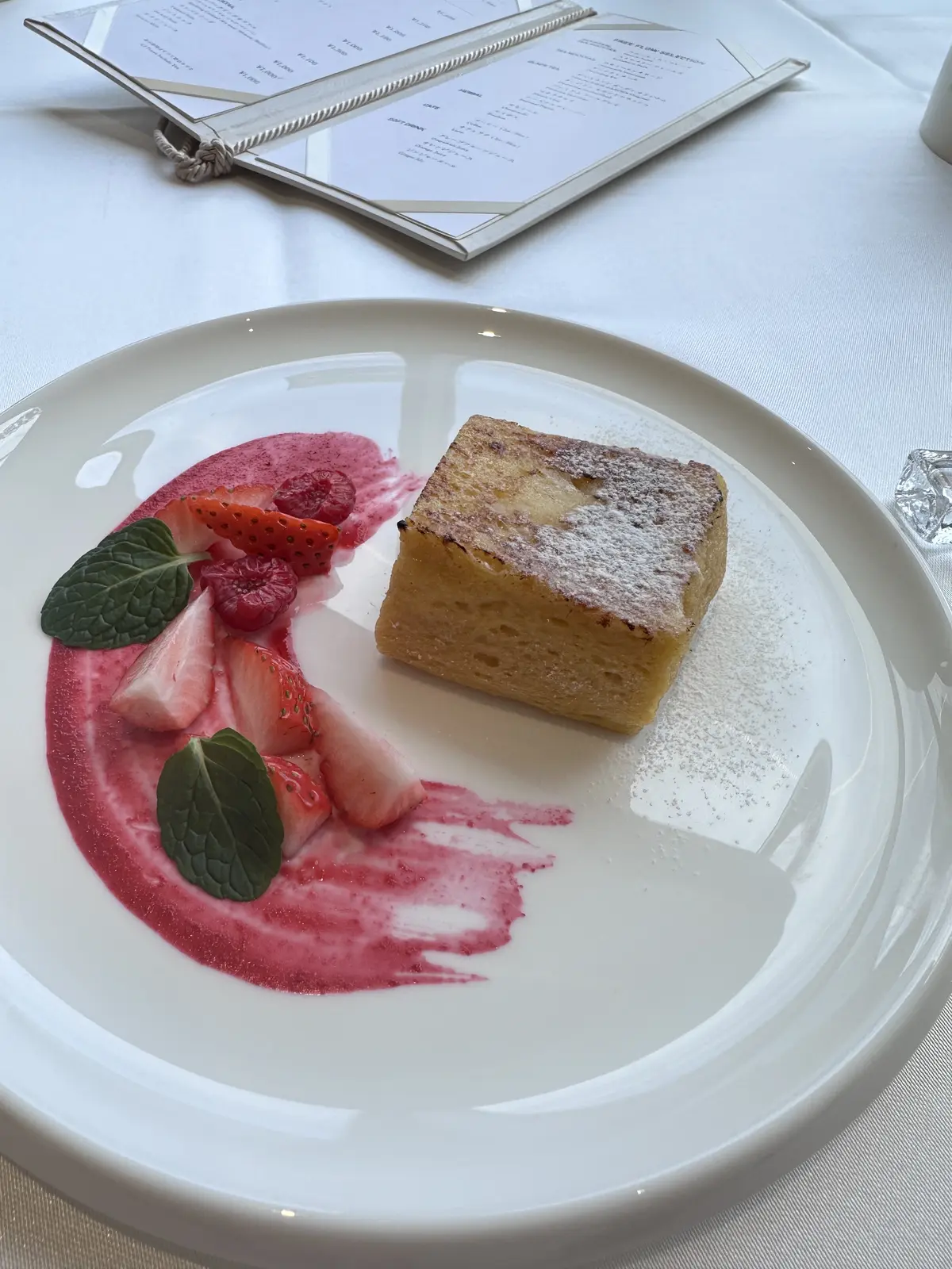 eclat Jマダムのmaiさんとグランの画像_4