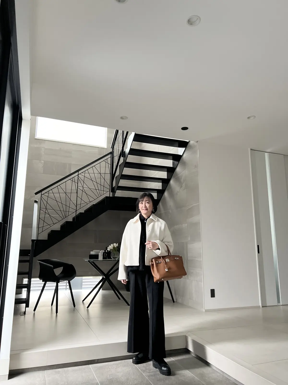 素敵な華組さんと京都デート♪〜京都街歩きの画像_2