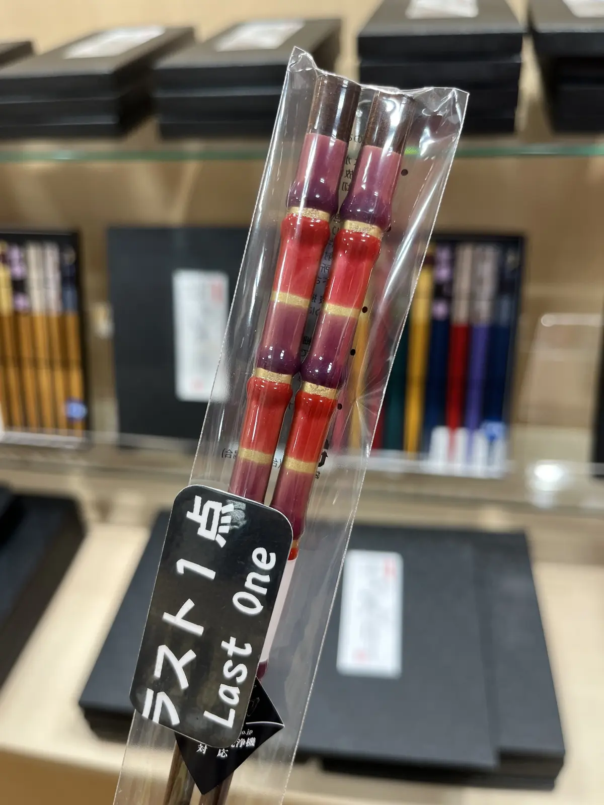 雨の軽井沢への画像_4