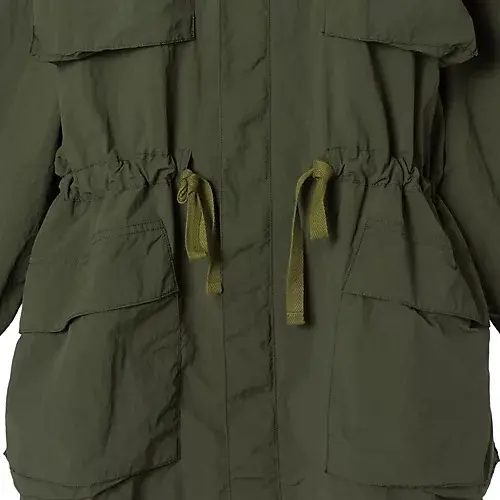 今欲しいのは、「TICCA」「KATHAの画像_7