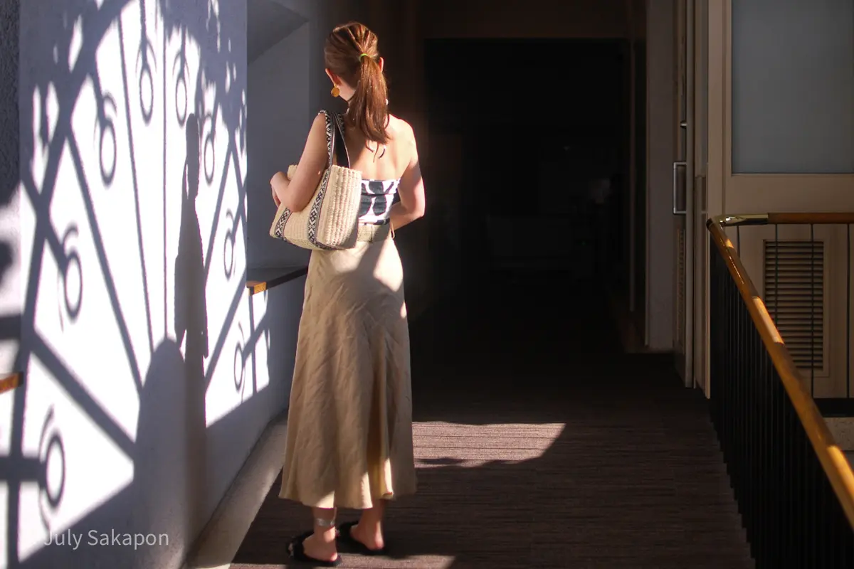 【さかぽんの夏休み】ぶらり☆岡山ナツ旅☆の画像_16