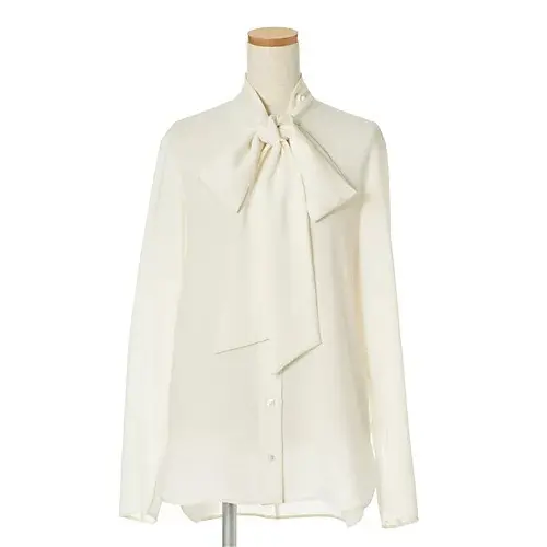  ランチ会、行事、初顔合わせ......の画像_5