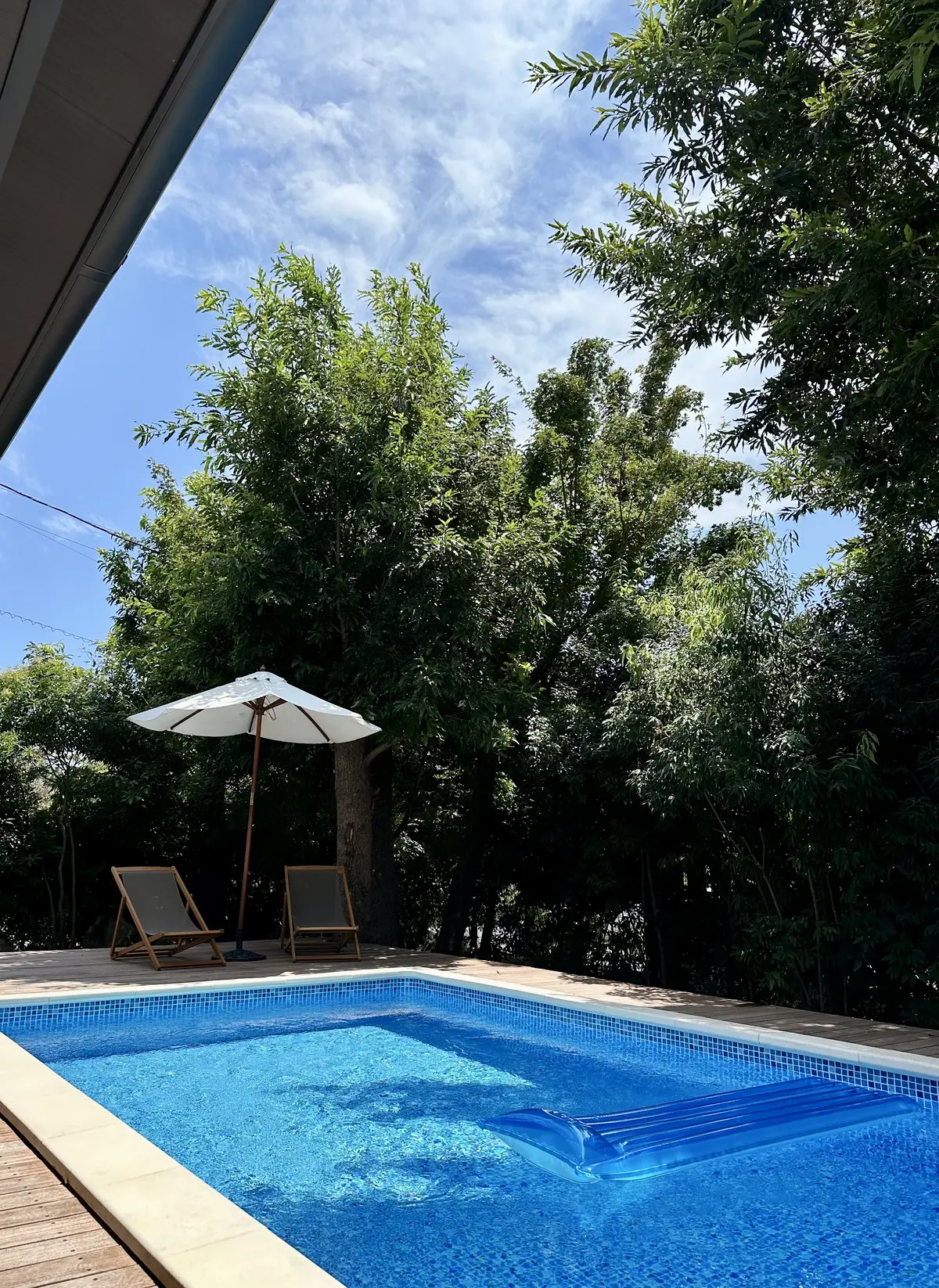 伊豆ライフのはじまりの画像_13