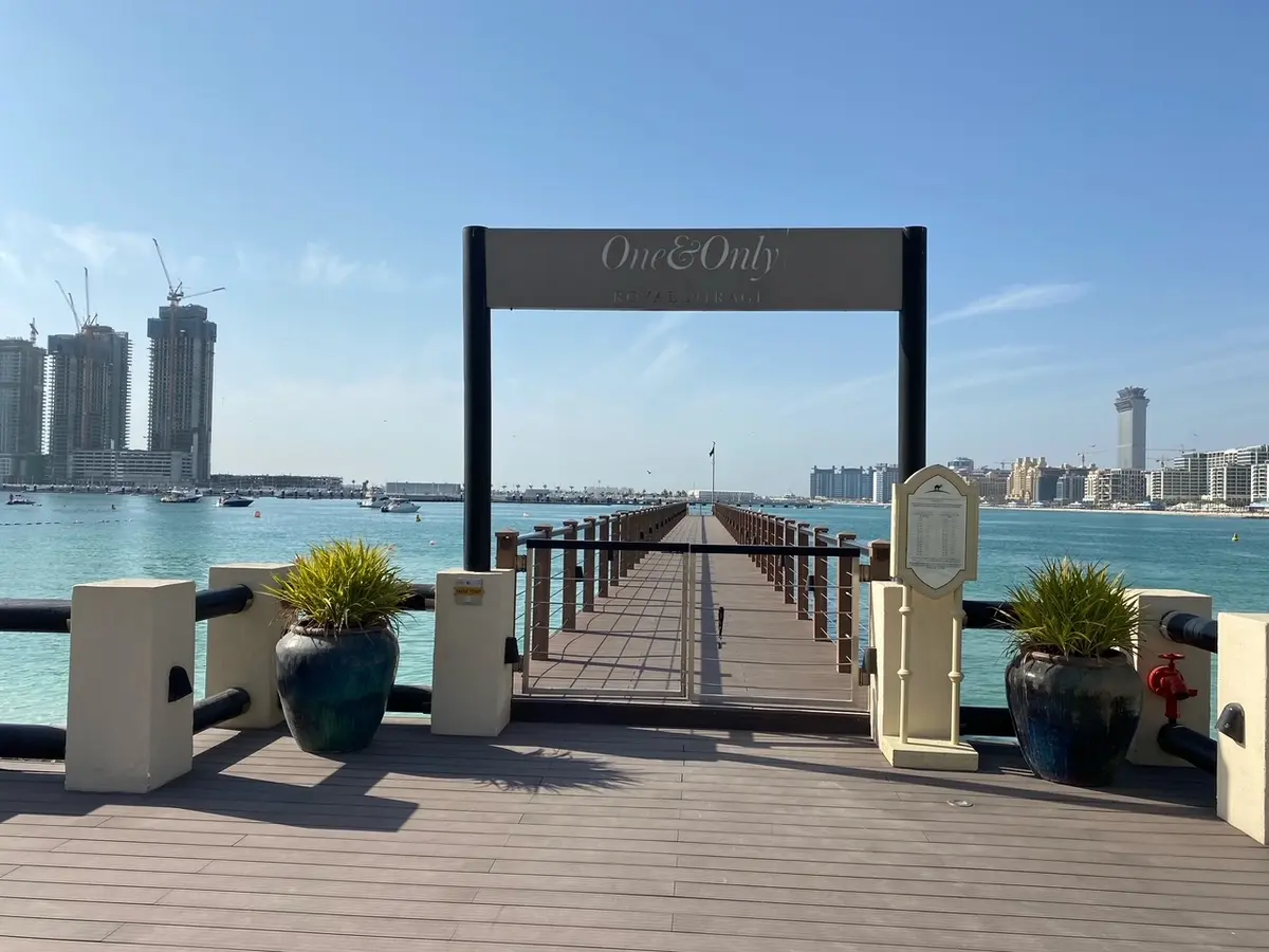 大人のリゾートホテルお部屋&Gardenの画像_23