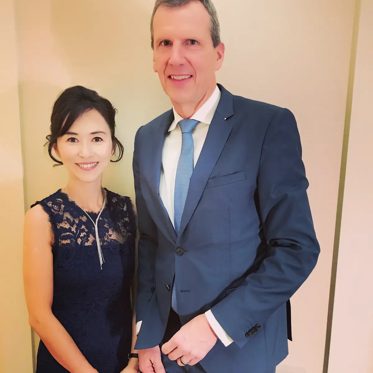 Wellendolf Wish Nighの画像_2