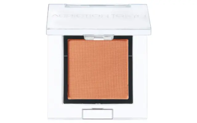 アディクション ビューティのザ アイシャドウ マット 016M