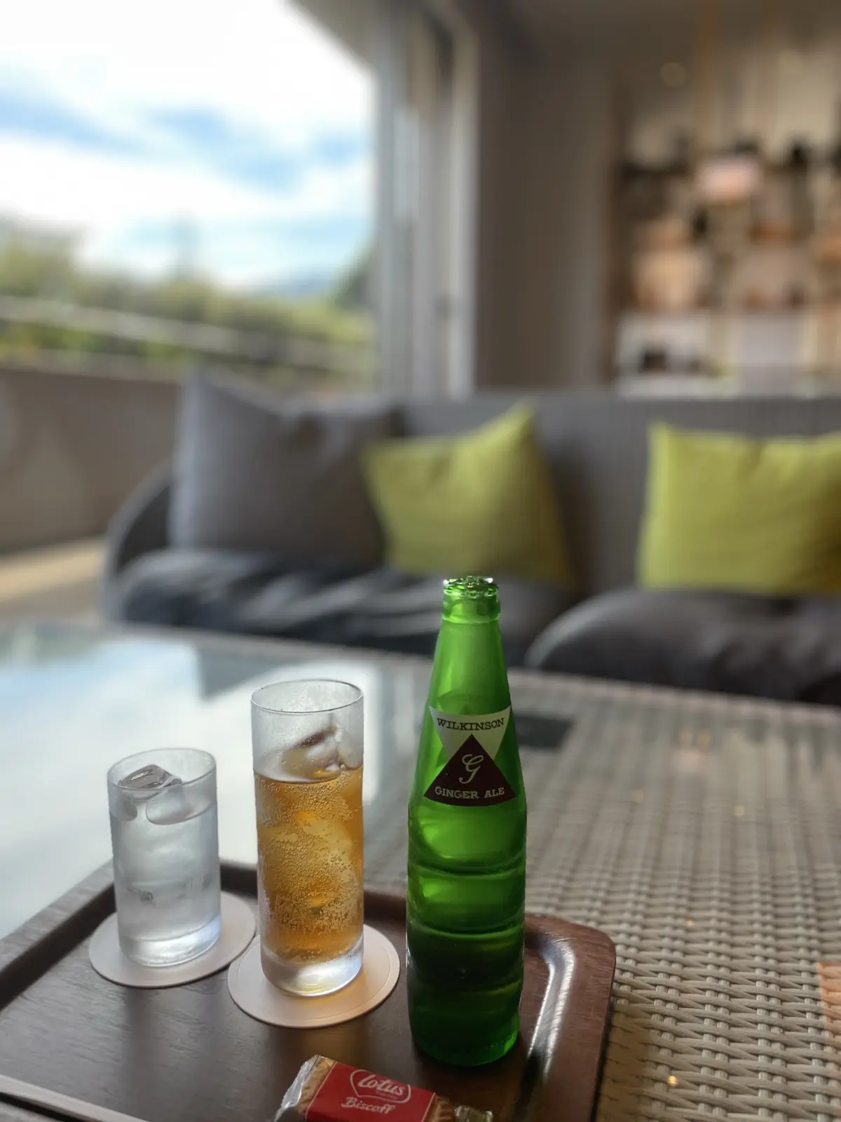 夏はUNIQLO コラボが熱いの画像_3