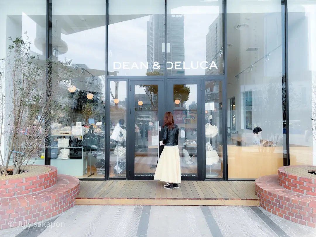 【さかぽんの冒険】わくわく春の空中遊泳❤の画像_3