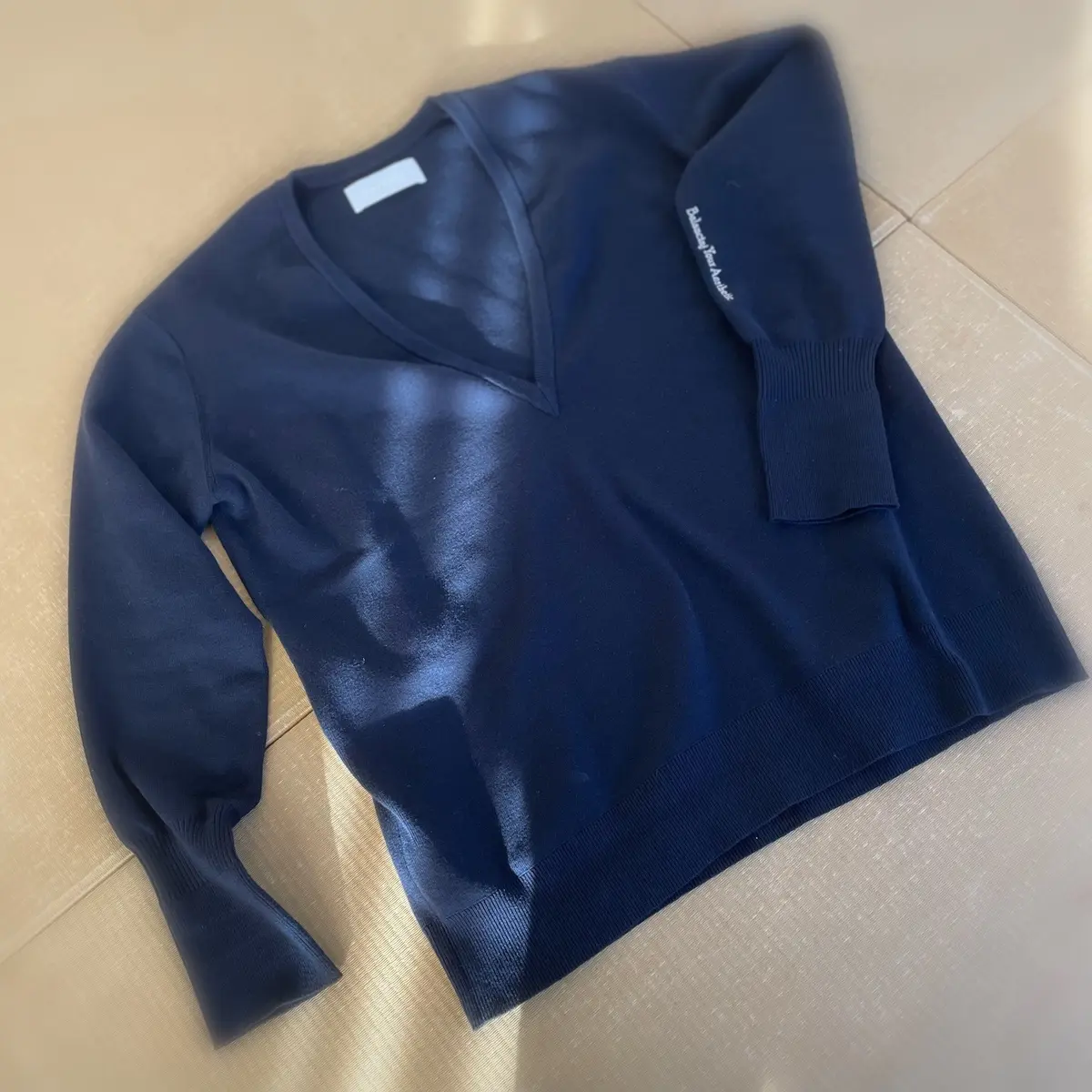 eclat premiumでお買い物〜Wの画像_1