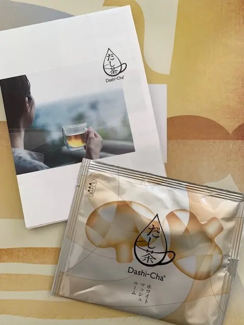 冬のほっこりギフト🎁の画像_3