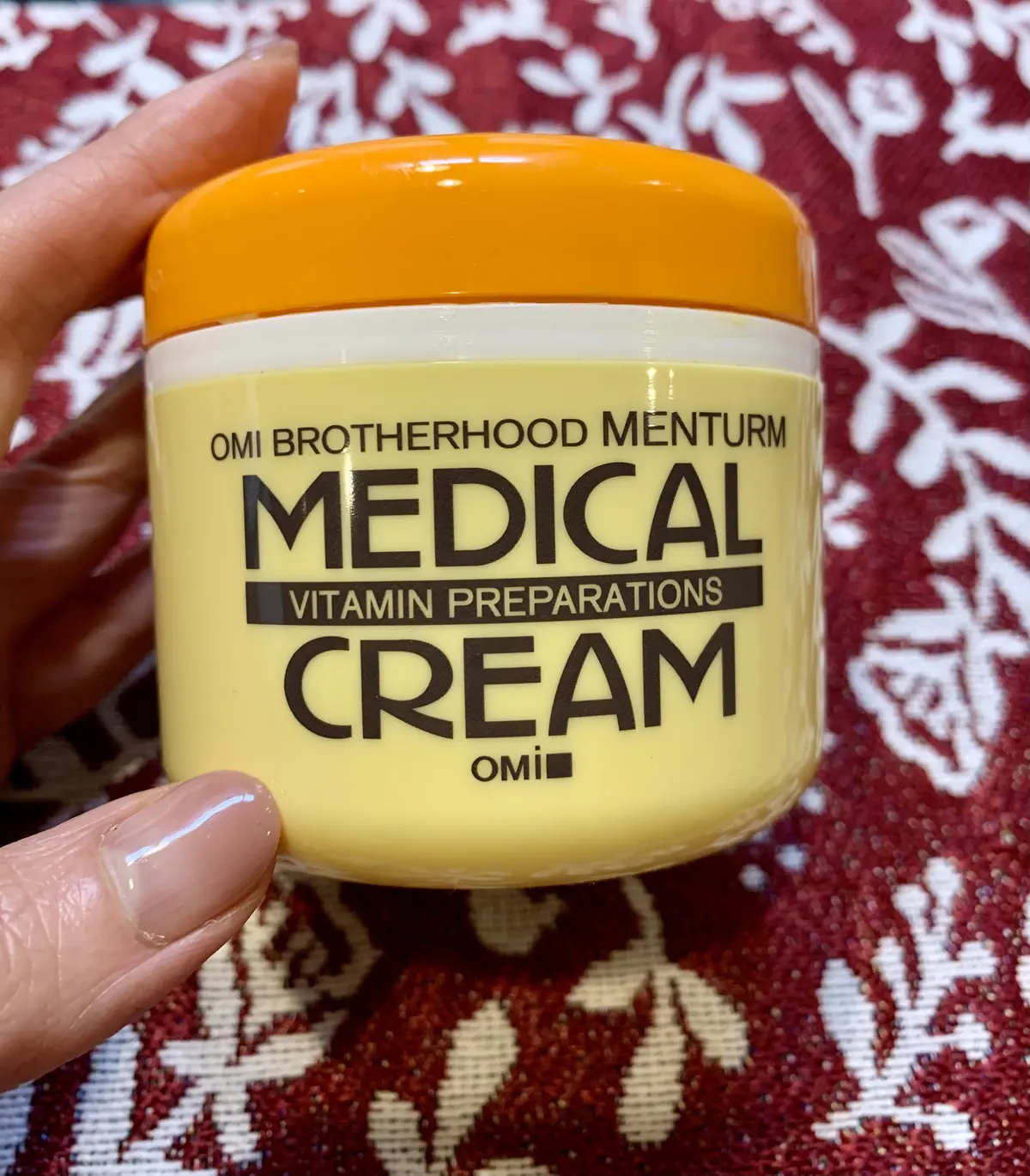 FAST NAILでジェルネイル💅の画像_2