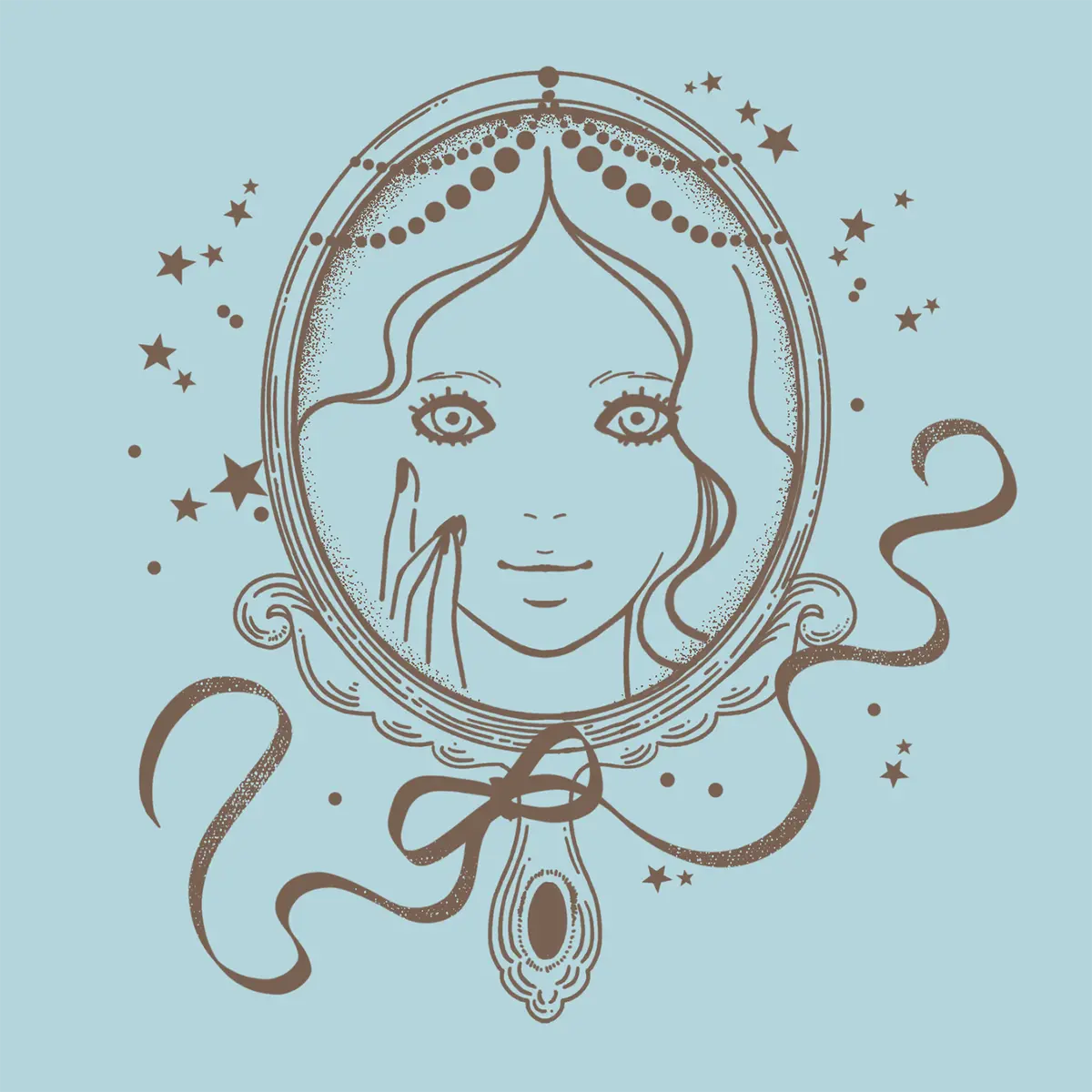 乙女座（8/23～9/22生まれ）