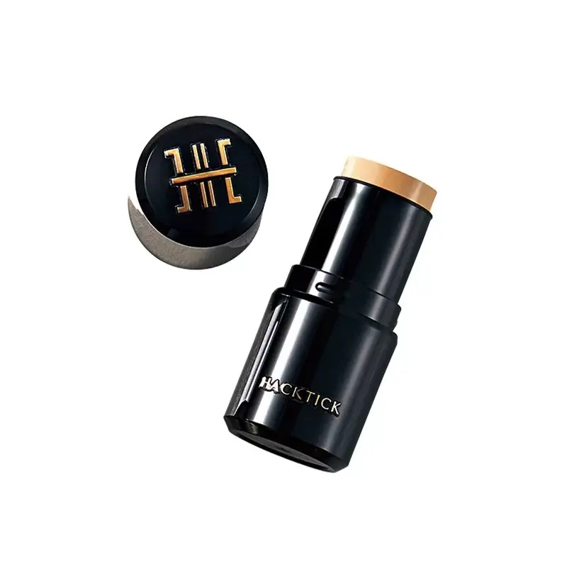 美容ジャーナリスト 齋藤 薫さんセレクシの画像_6