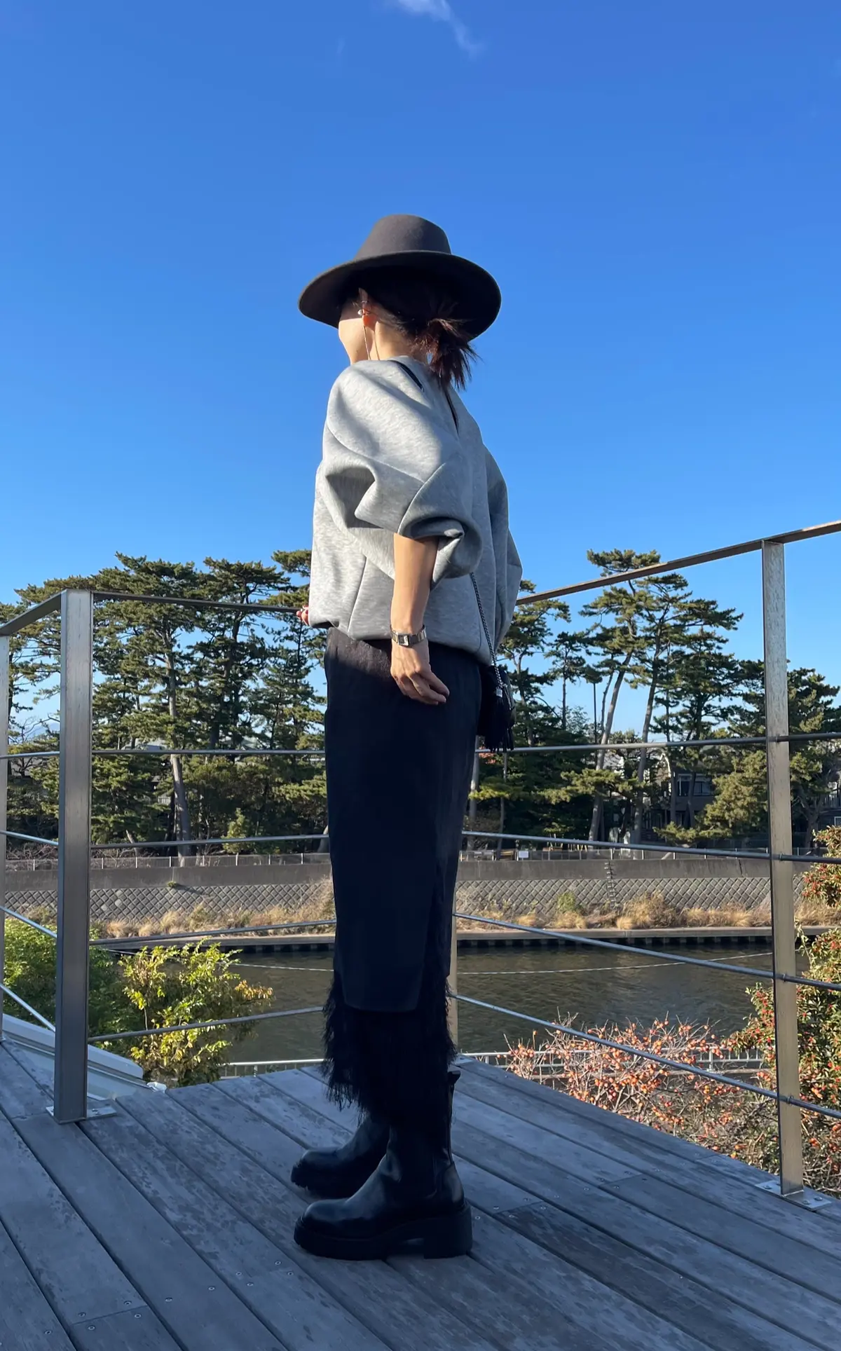 Room no.8 for E by éの画像_6