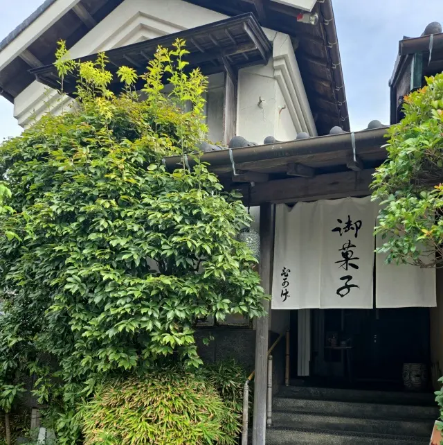 京急 葉山女子旅きっぷで巡る私の青春の地の画像_15