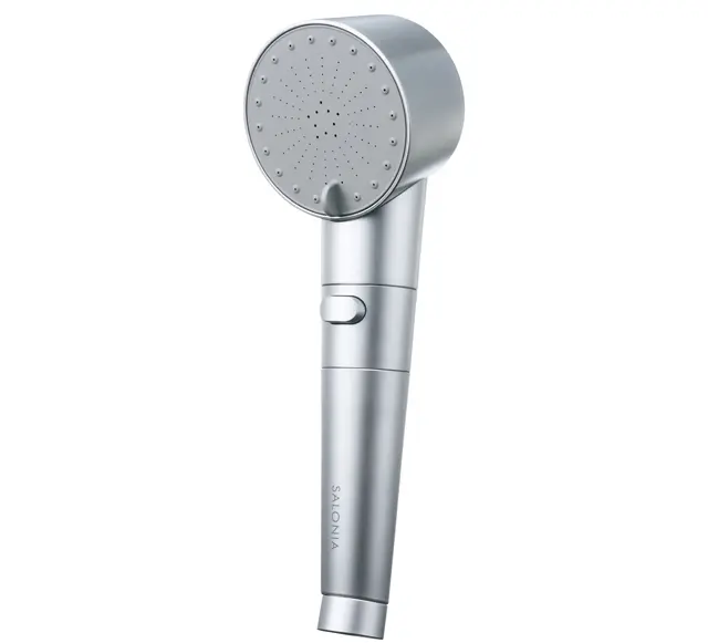 サロニア ファインバブルクリア￥23,760／アイエヌイー