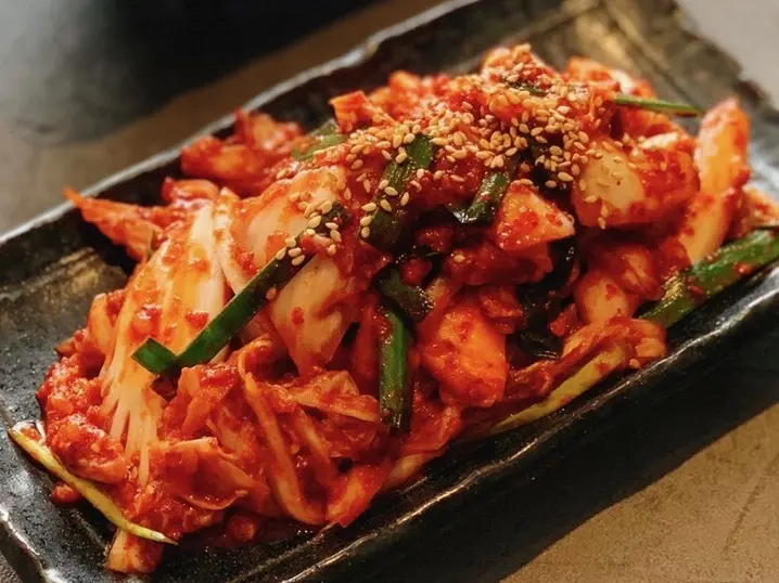 お気に入り♡オシャレなカフェ風焼き鳥屋さの画像_2