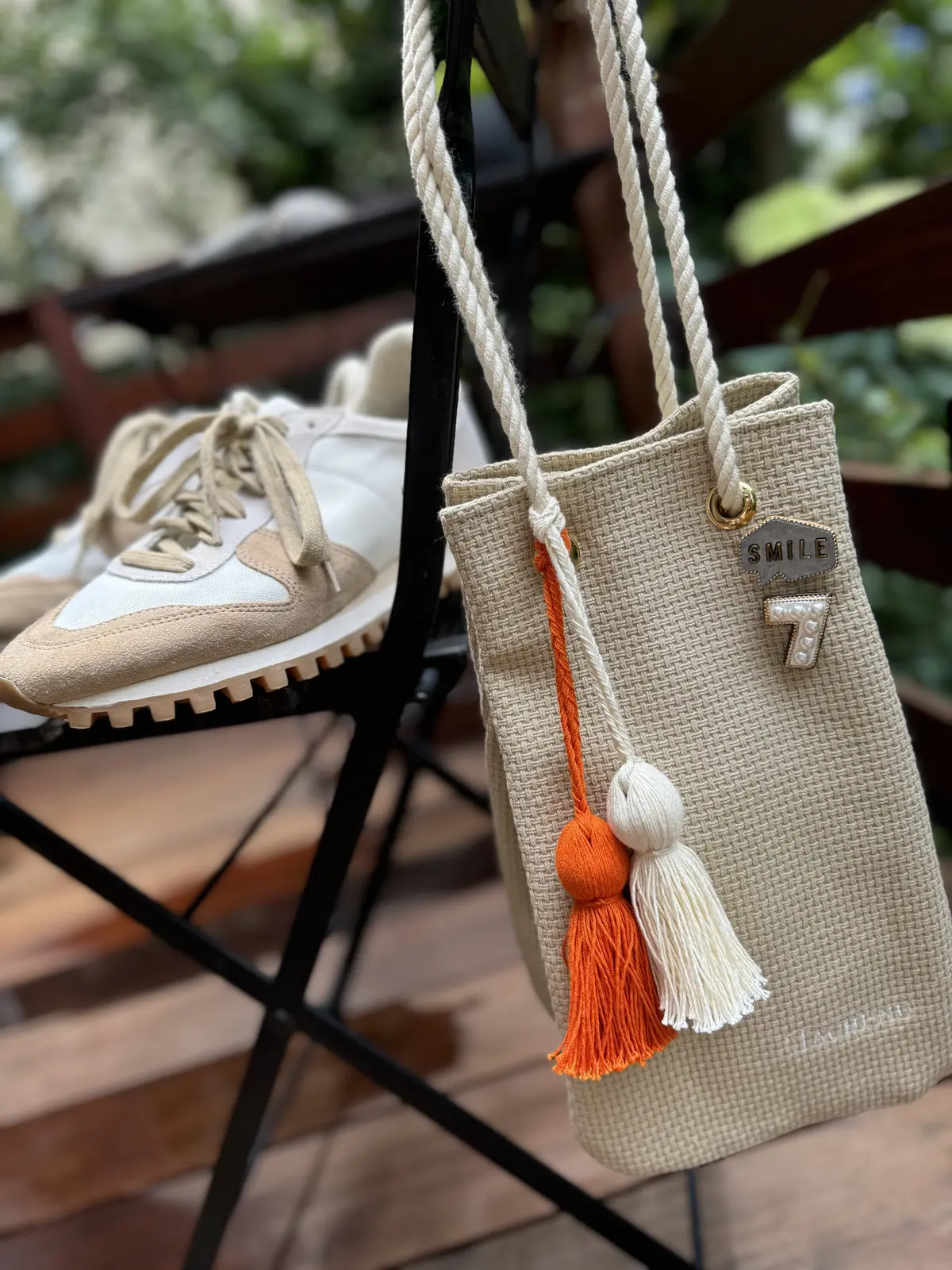 この1枚でOK！ロンハーマンのオールインの画像_8