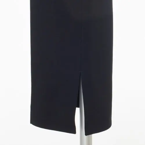 着るだけでこなれ感を叶える「HAVEL の画像_4