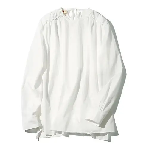 スタイリスト佐伯敦子さんセレクト！「MAの画像_2