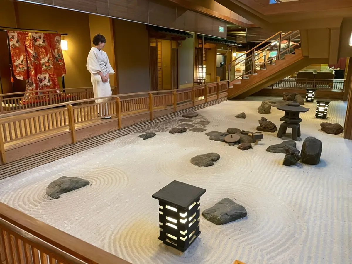 オリジナル旅の楽しみ方♪函館編②の画像_7